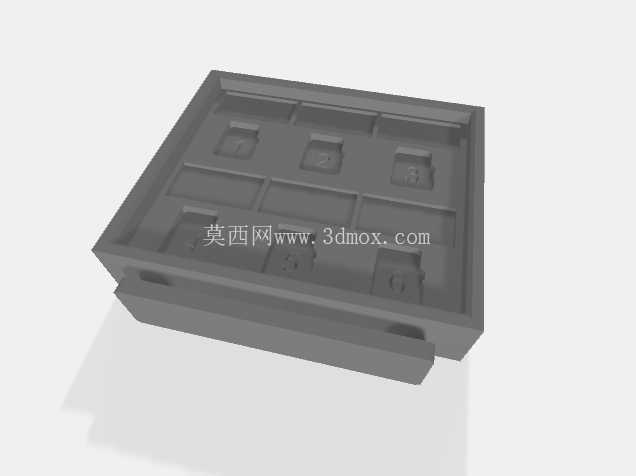 microSD ������