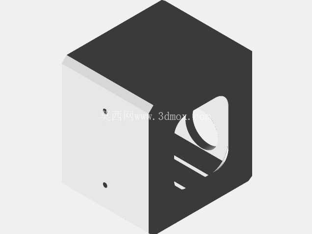 microSD ������