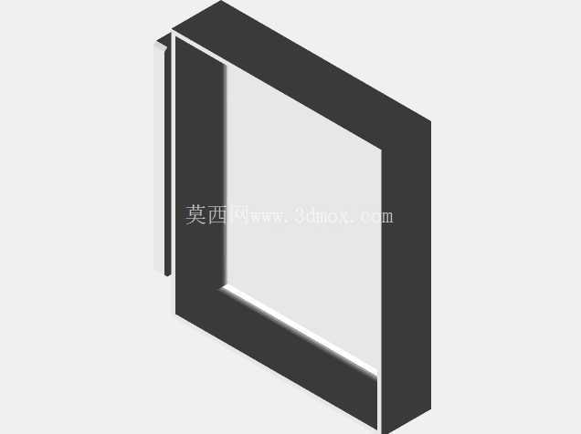 microSD ������