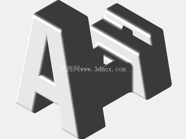 ALI 手机支架 + 充电站