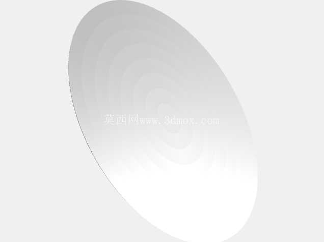 SoftRim Trackpoint 帽,适用于 3 毫米 Trackpoint