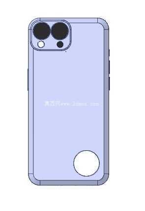 I-Phone 17 �����ͺ�Կ�׿۶���