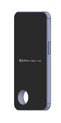 I-Phone 17 �����ͺ�Կ�׿۶���