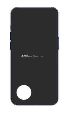 I-Phone 17 �����ͺ�Կ�׿۶���