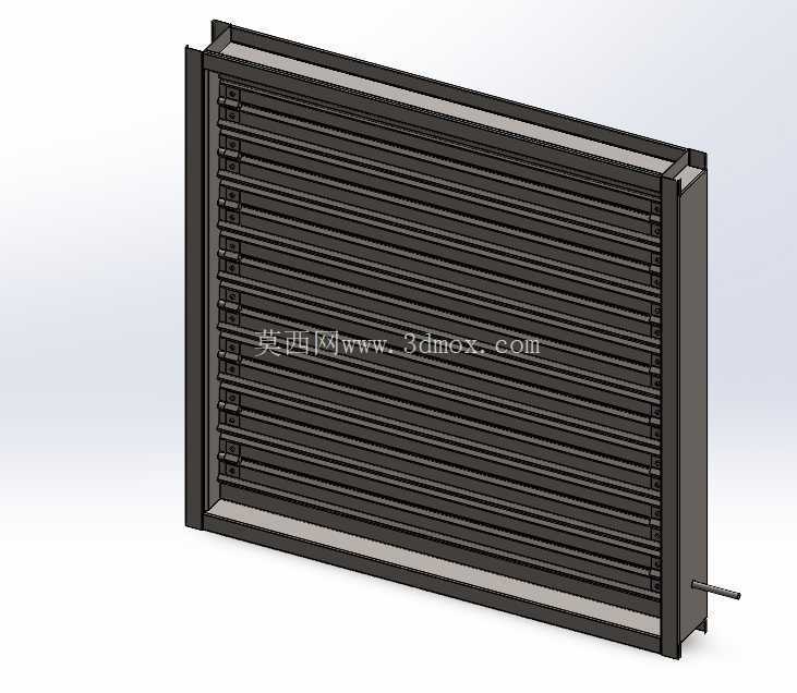 ������ 40x40