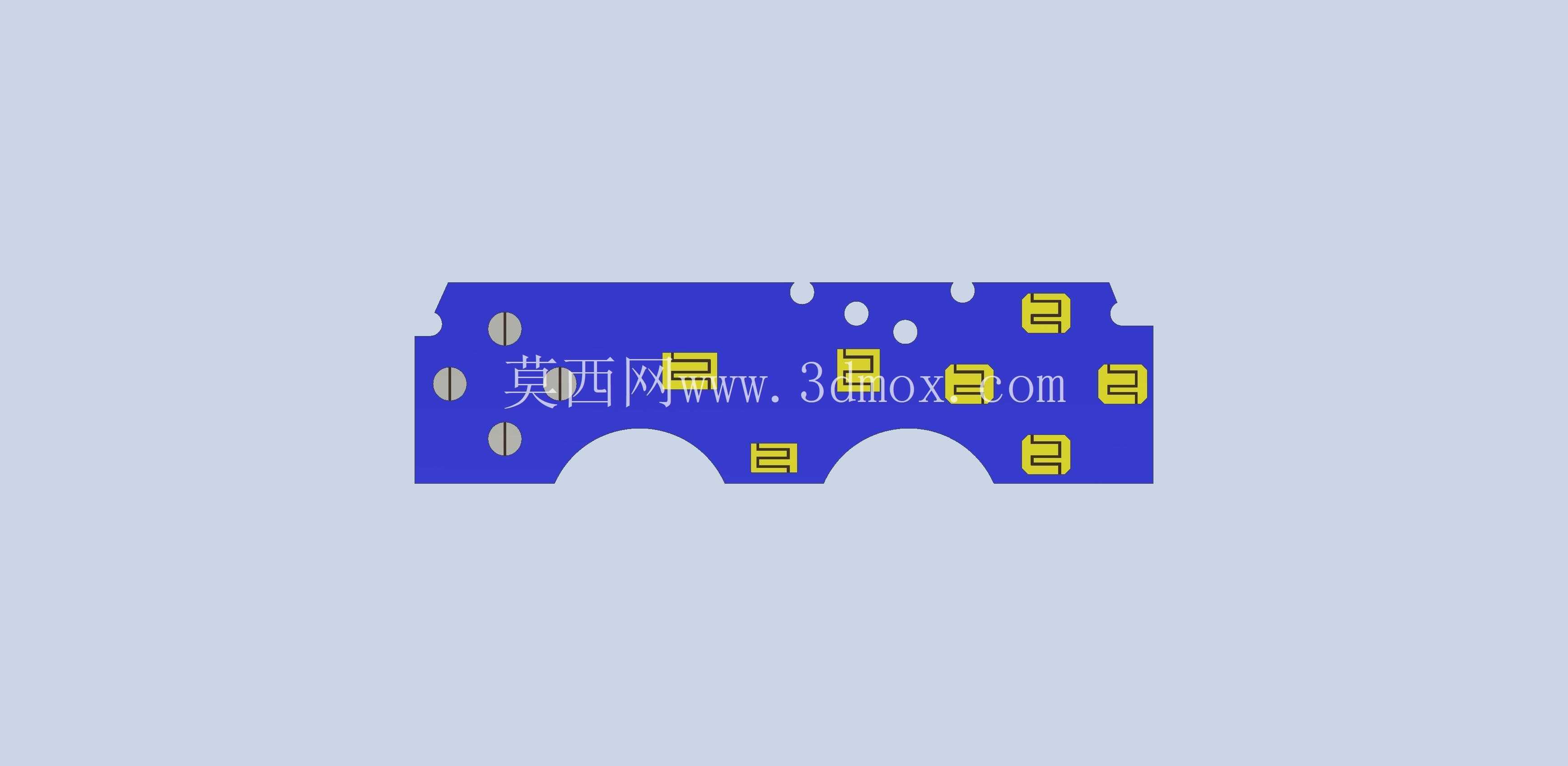 PC USB��Ϸ��������