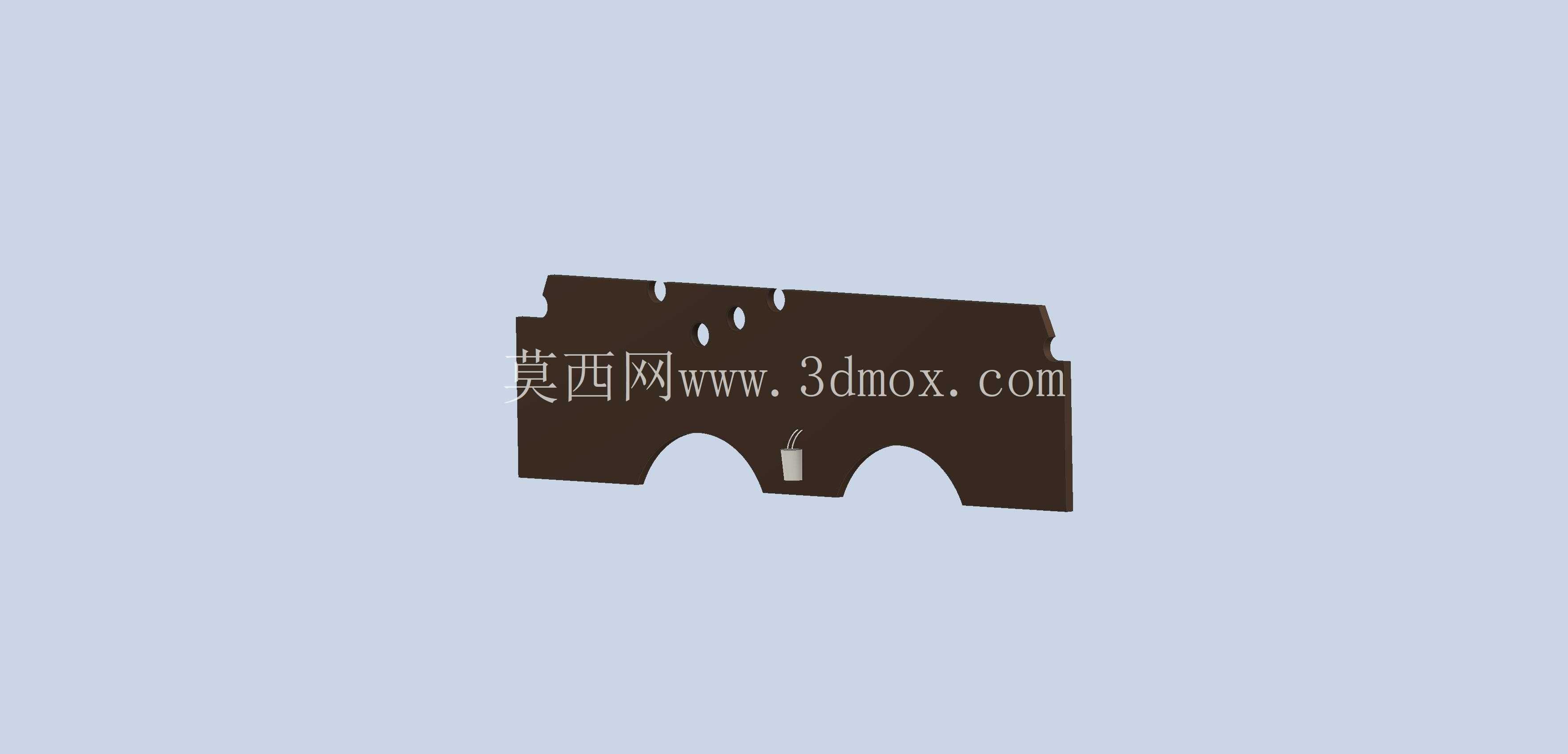 PC USB��Ϸ��������