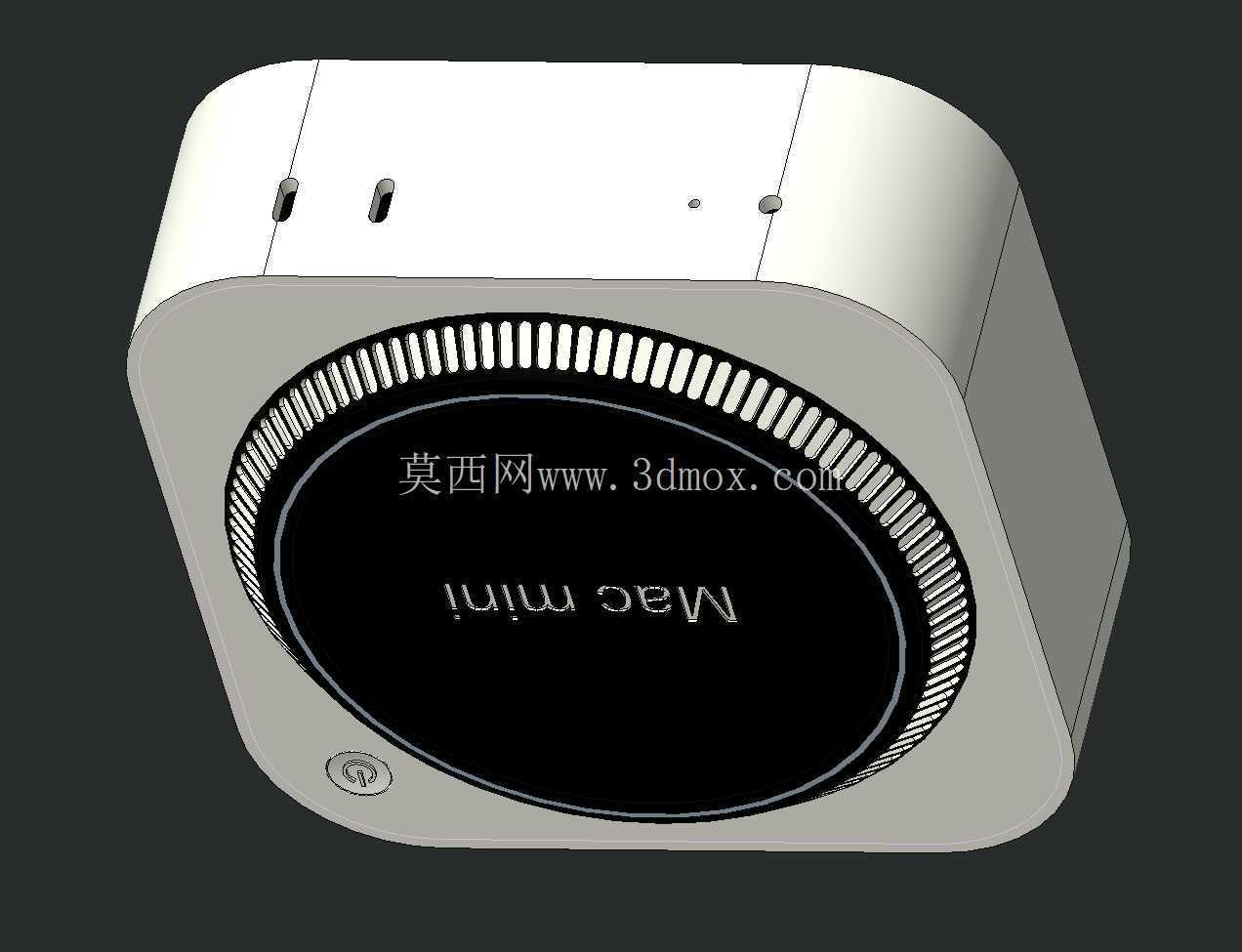 2024 Mac Mini��ʵ�⣩