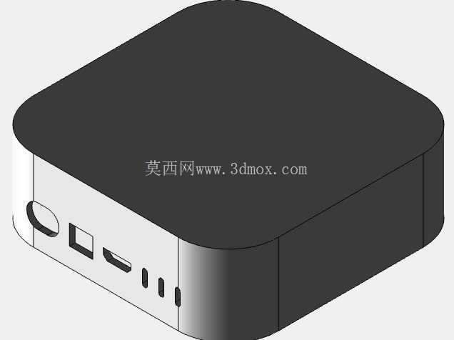 2024 Mac Mini��ʵ�⣩