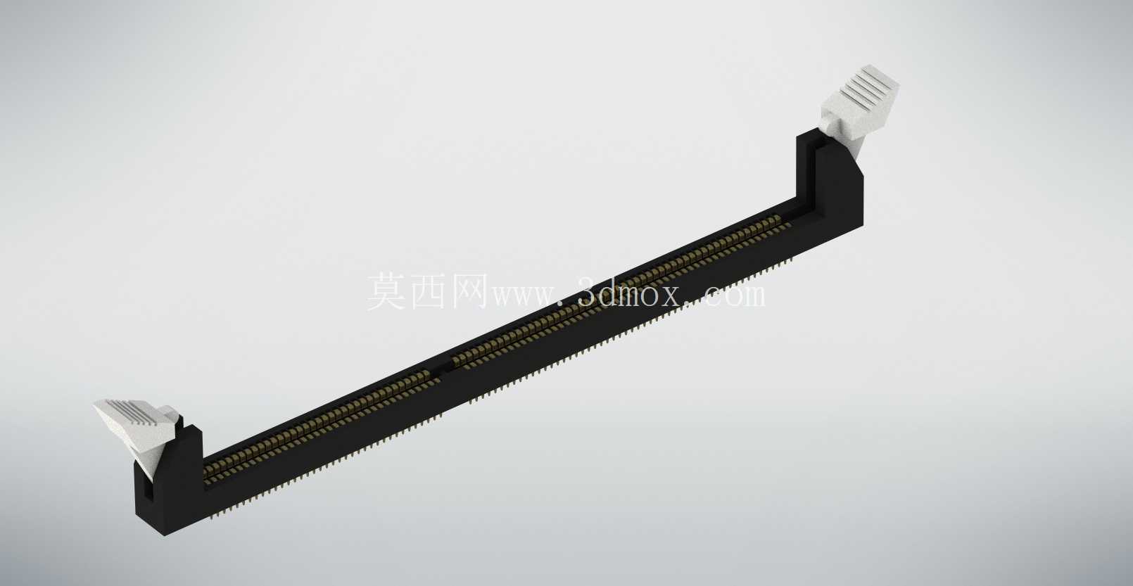 DDR3 �ڴ�