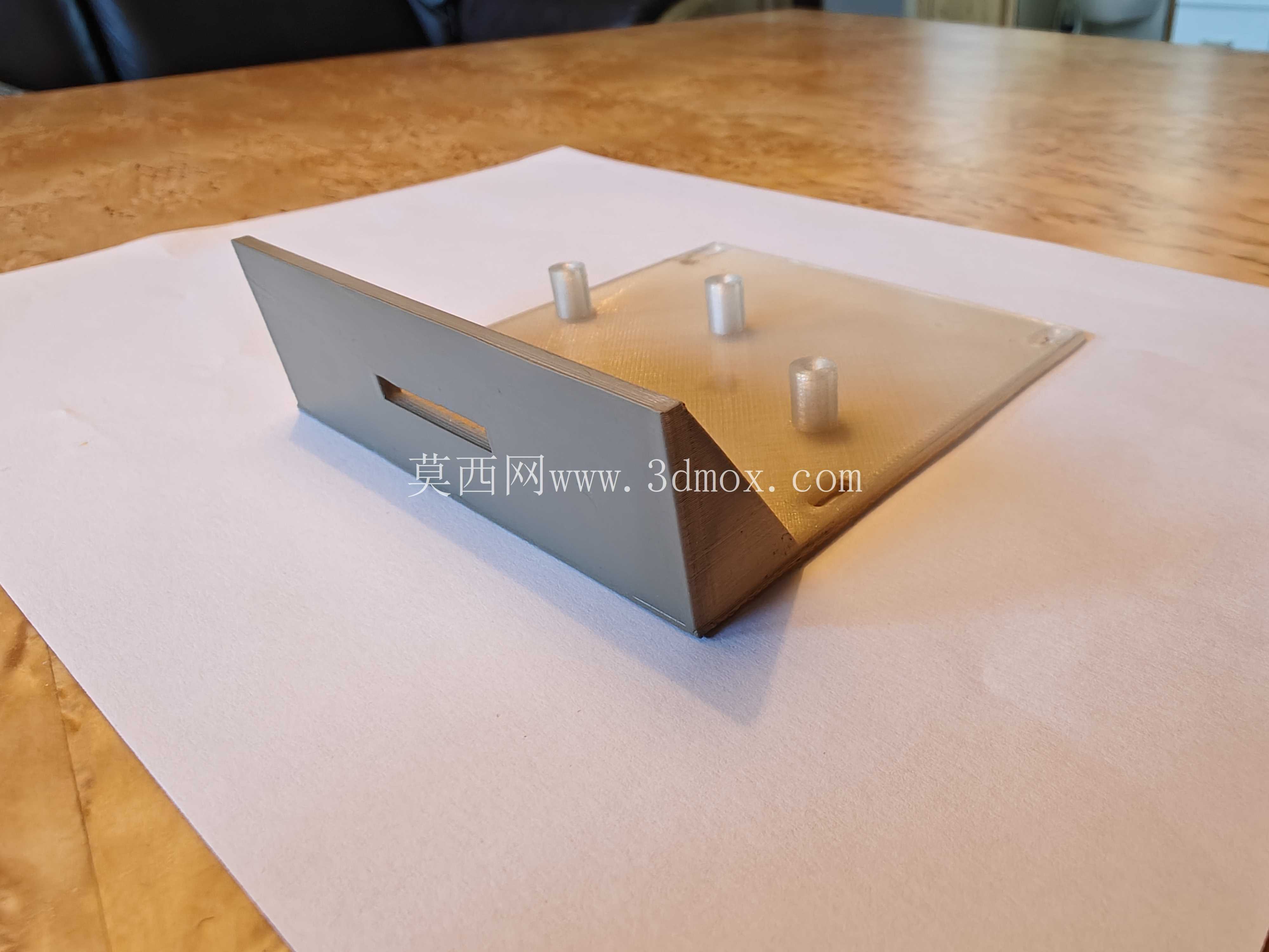 ������ Amiga 2000 �� Blue Scsi v2 ��װ��