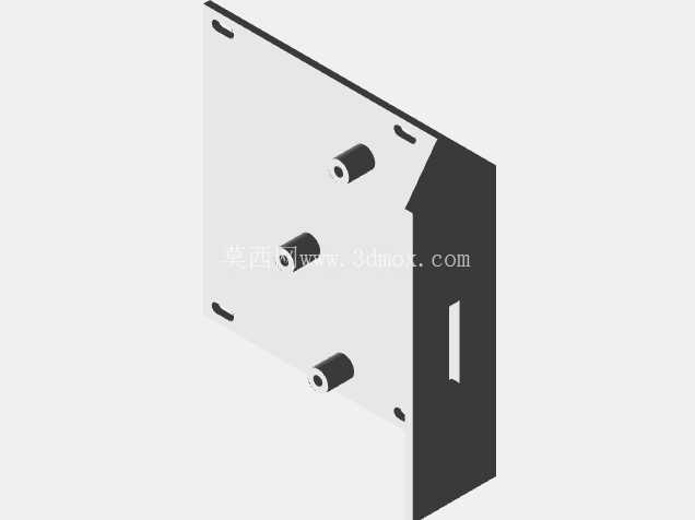 ������ Amiga 2000 �� Blue Scsi v2 ��װ��