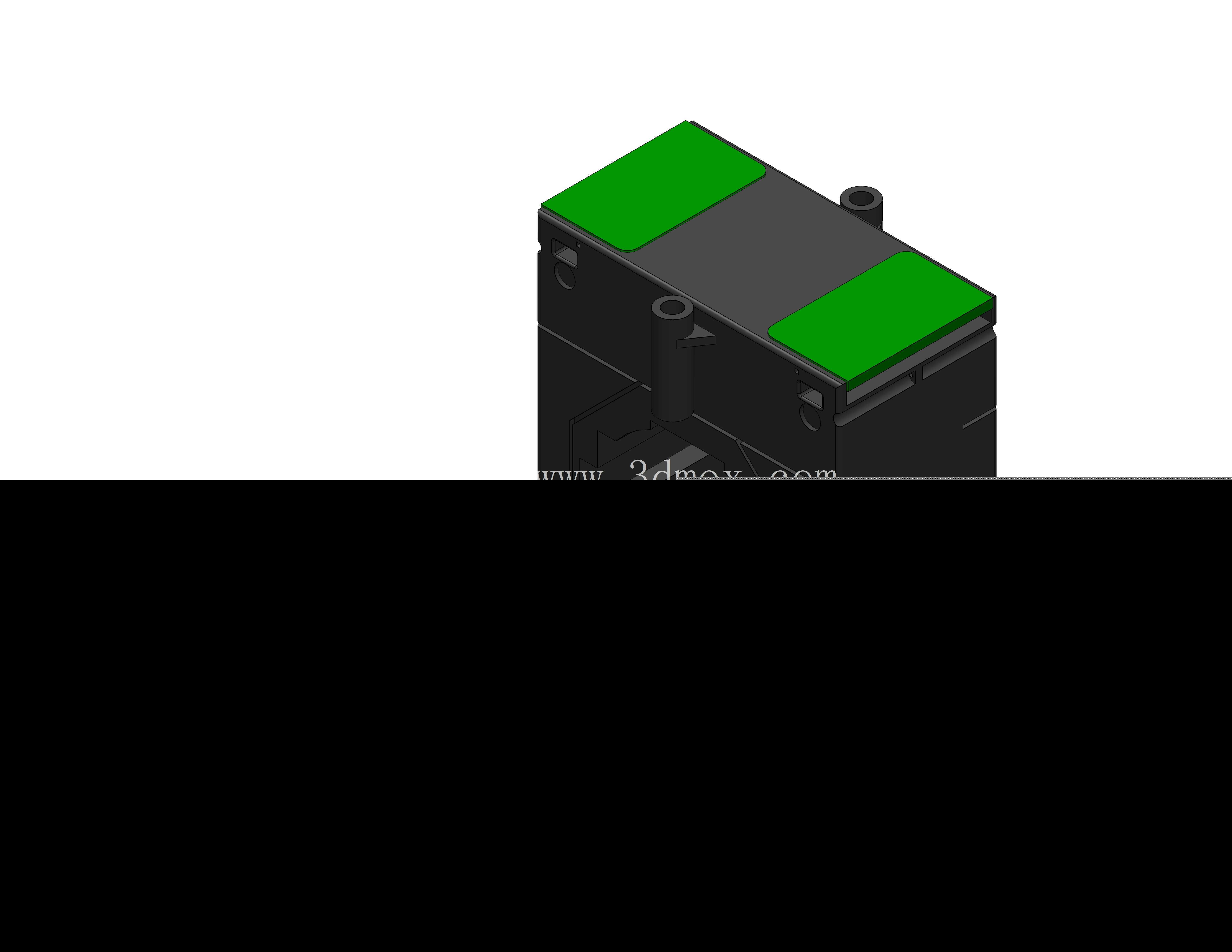 LCTB-8660450300A55