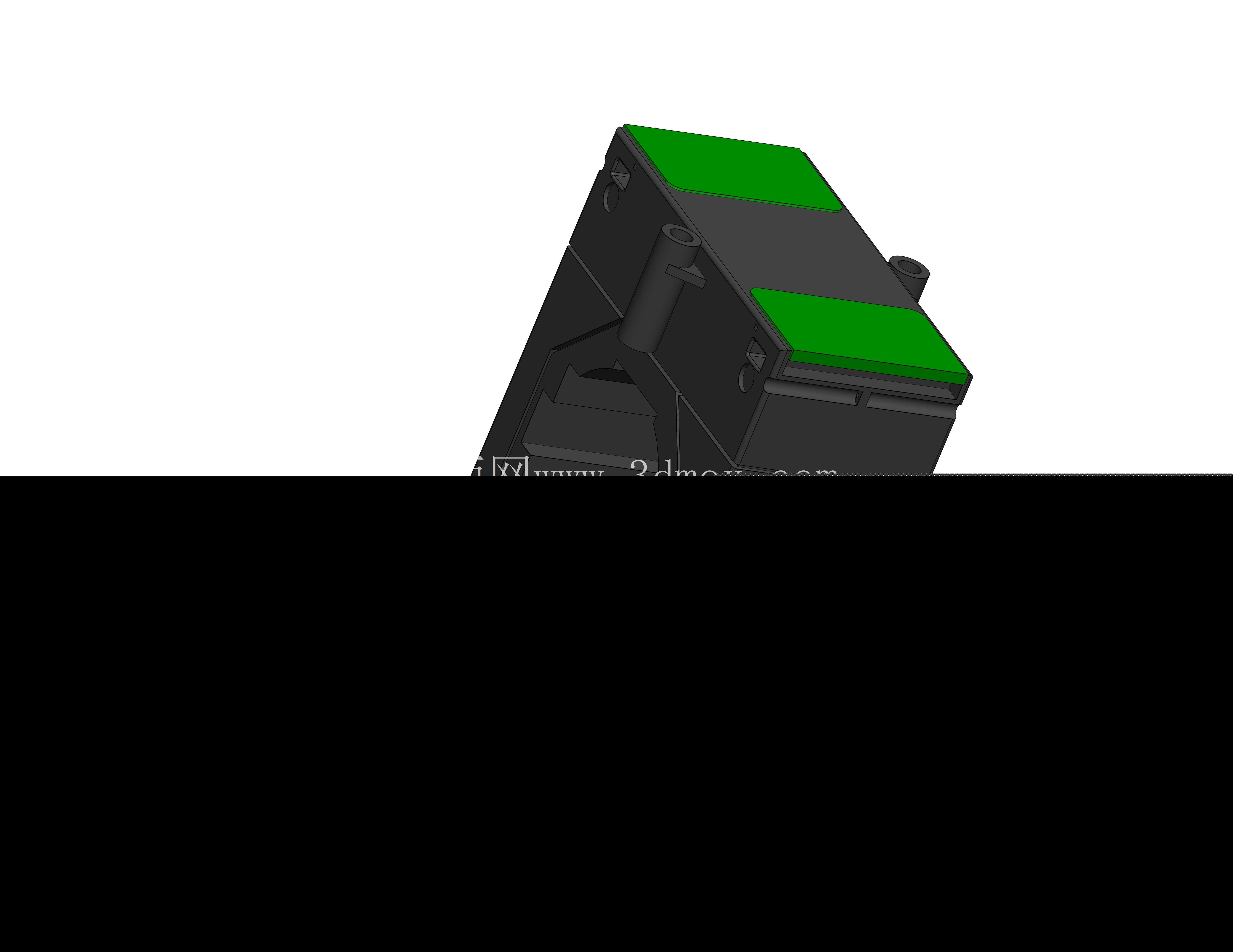 LCTB-8660450300A55