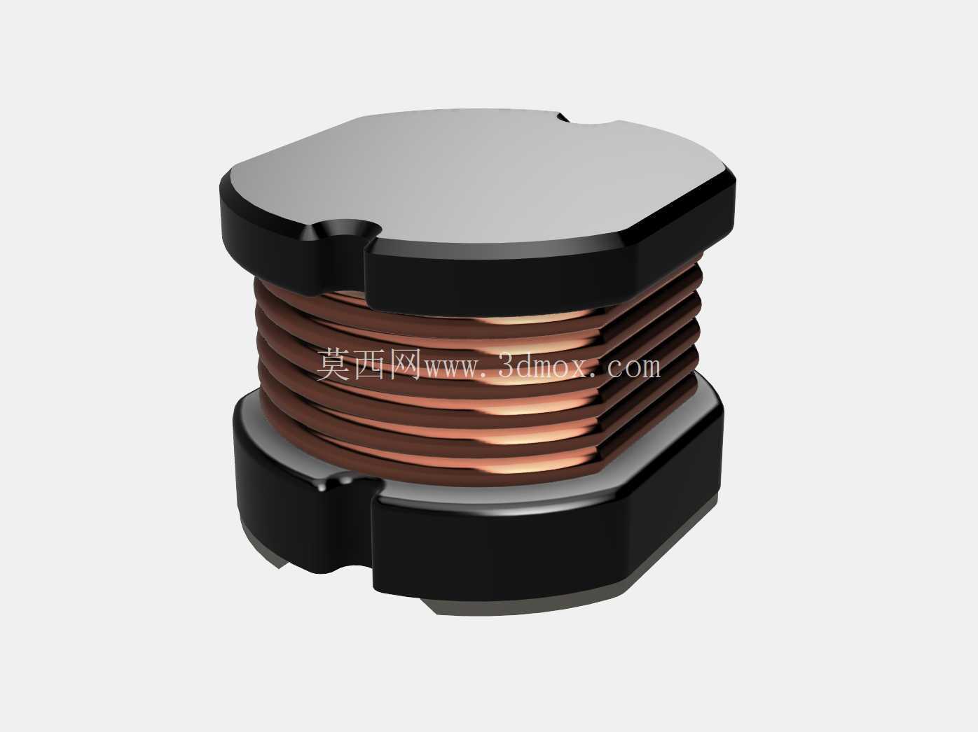 DLG-0403-220