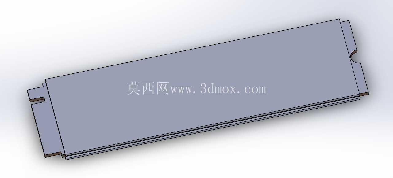SSD M.2 PCIe ��ɢ����