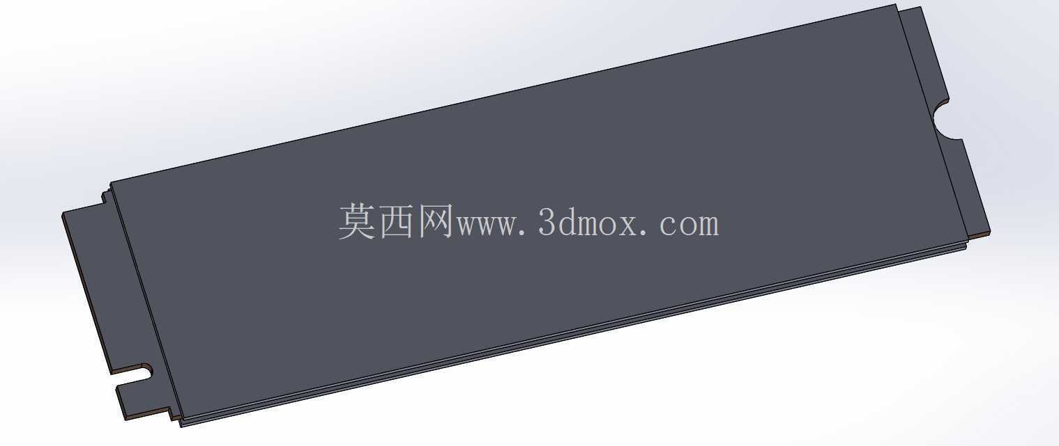 SSD M.2 PCIe ��ɢ����