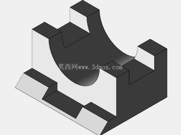 JH_ADM102_ASSIGN_7.1