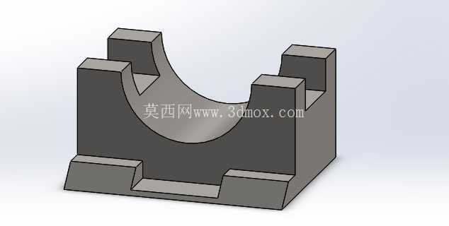 JH_ADM102_ASSIGN_7.1