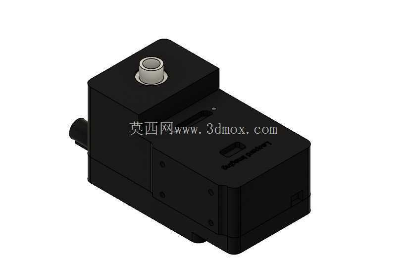 �������LI-IMX390-GW5400-GMSL2-120H