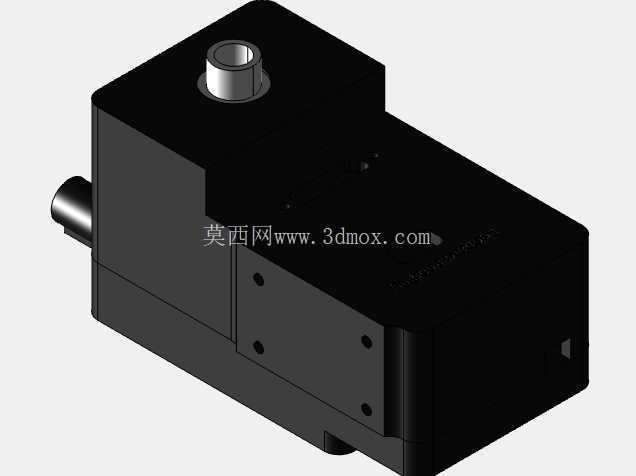 �������LI-IMX390-GW5400-GMSL2-120H