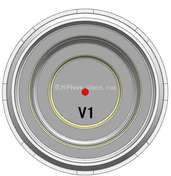 vC