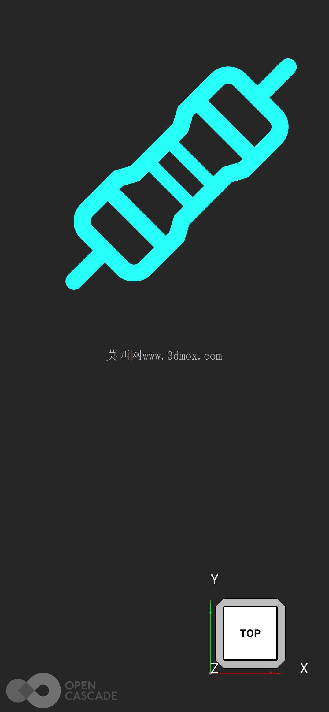 rezitor1