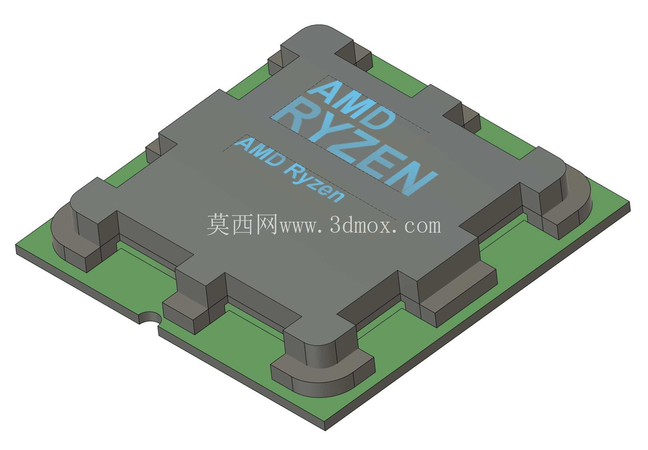 AMD ���� CPU