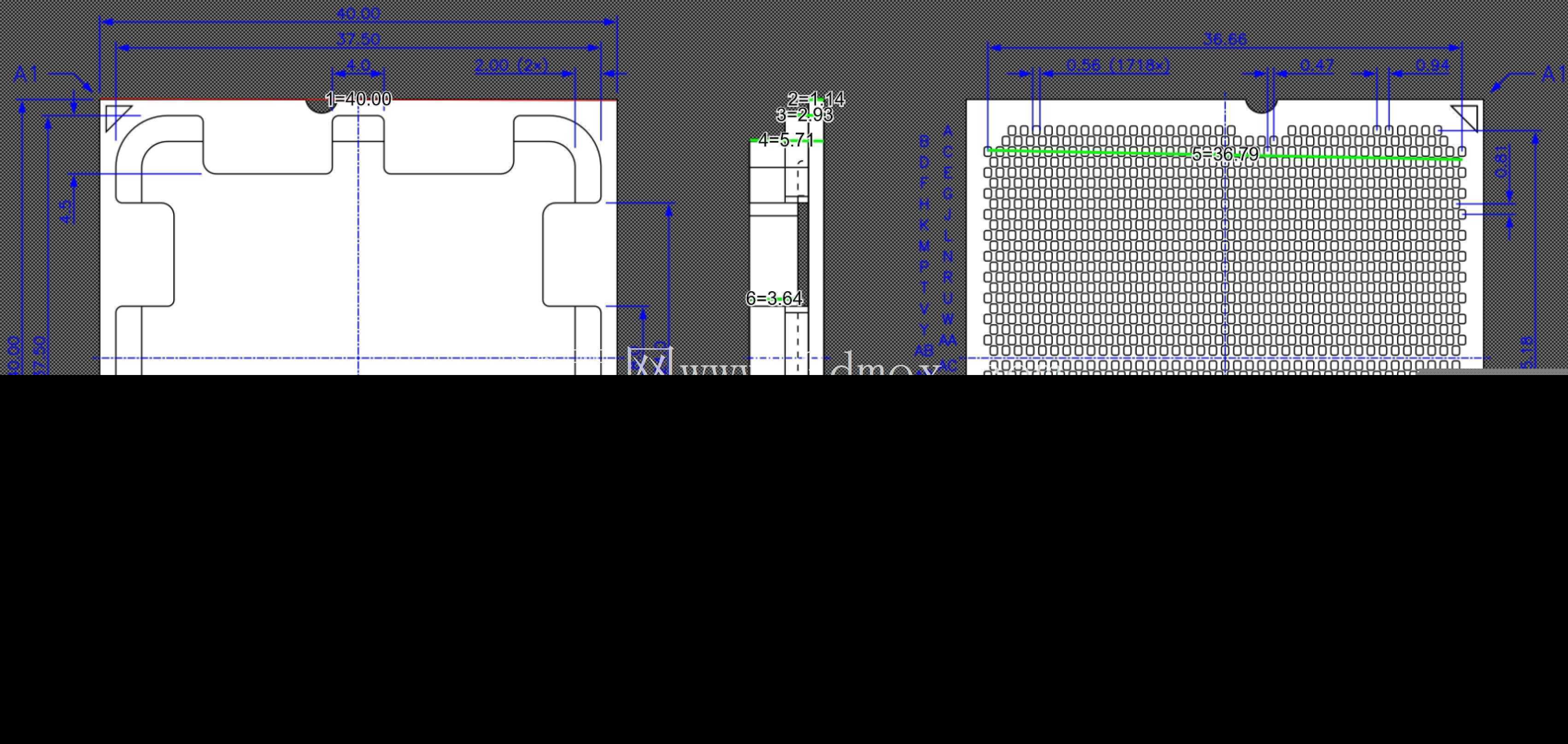 AMD ���� CPU