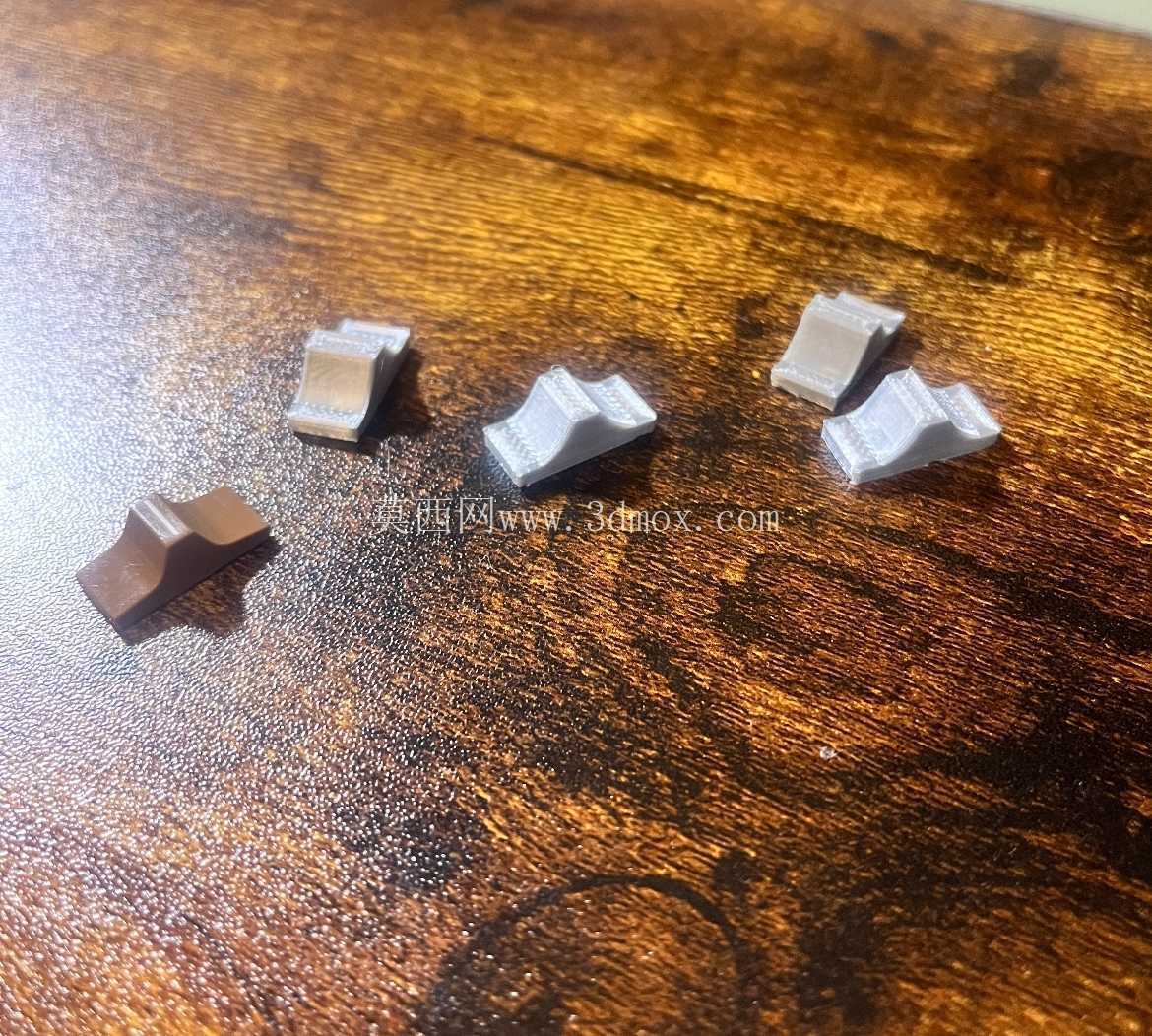 卡西欧 mt40 键盘滑块