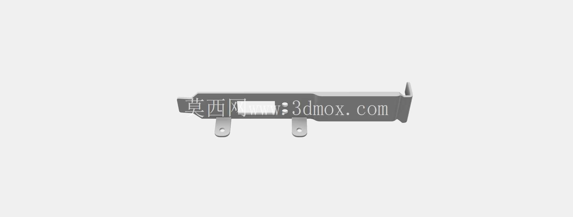 Mellanox MCX353A IO ���ȫ��