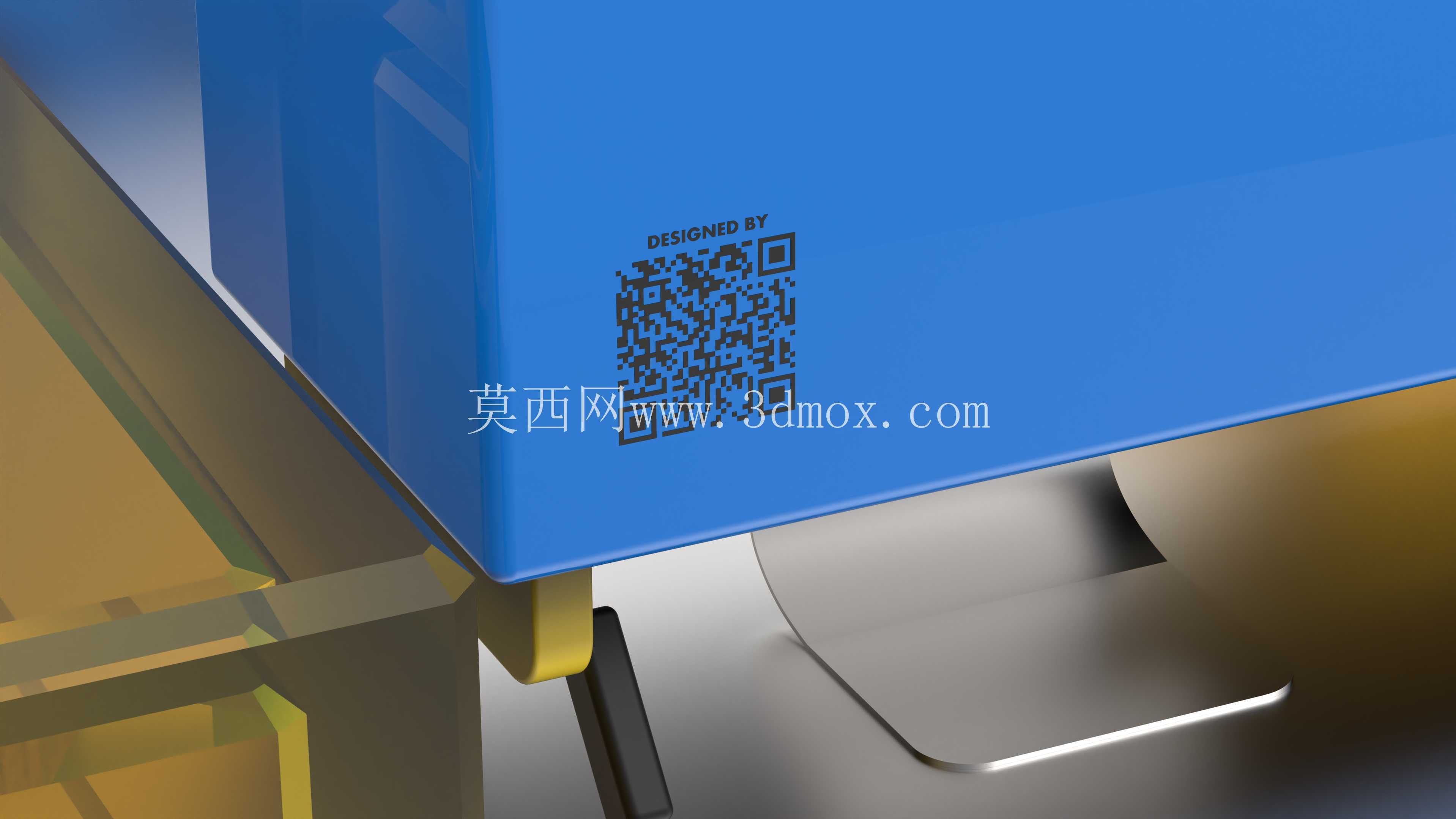 IEC 61000-4-4 测试设置