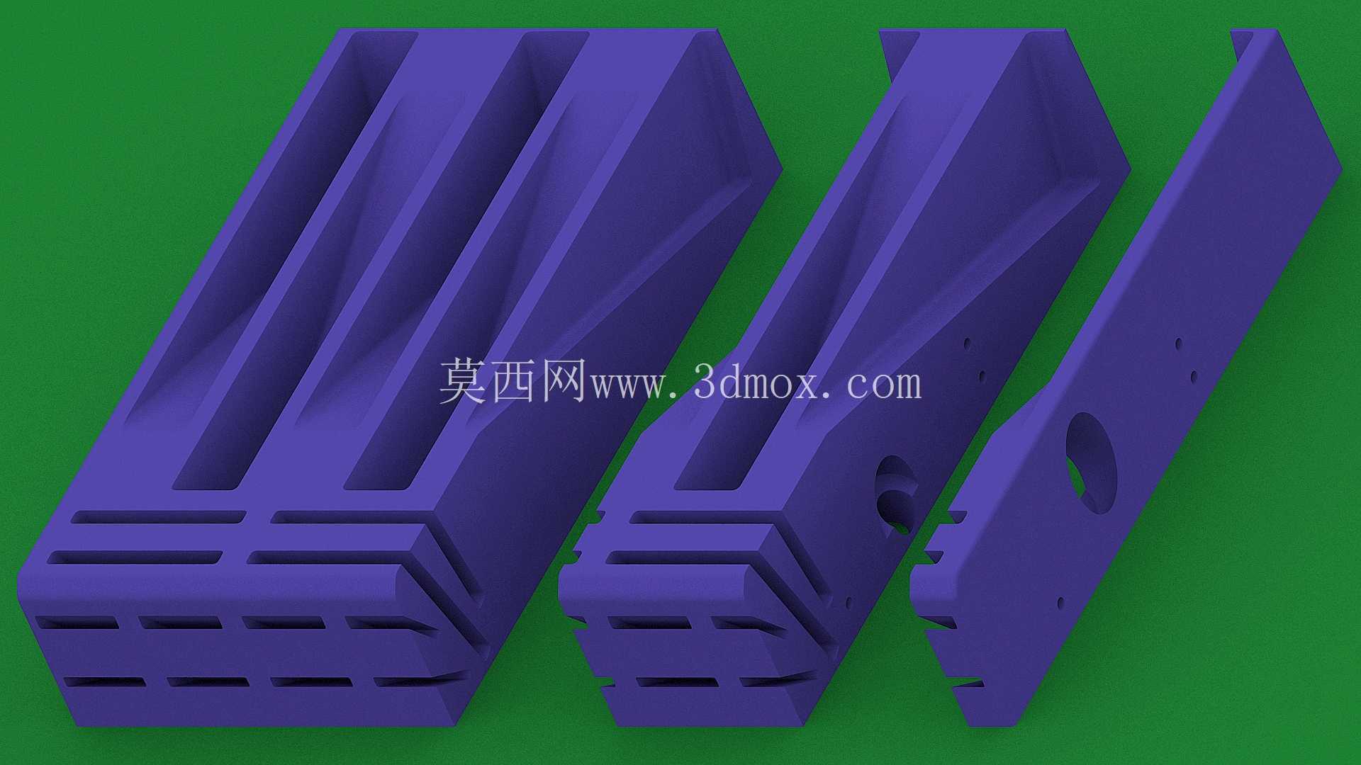 SD ��/USB ����֧�ܡ�