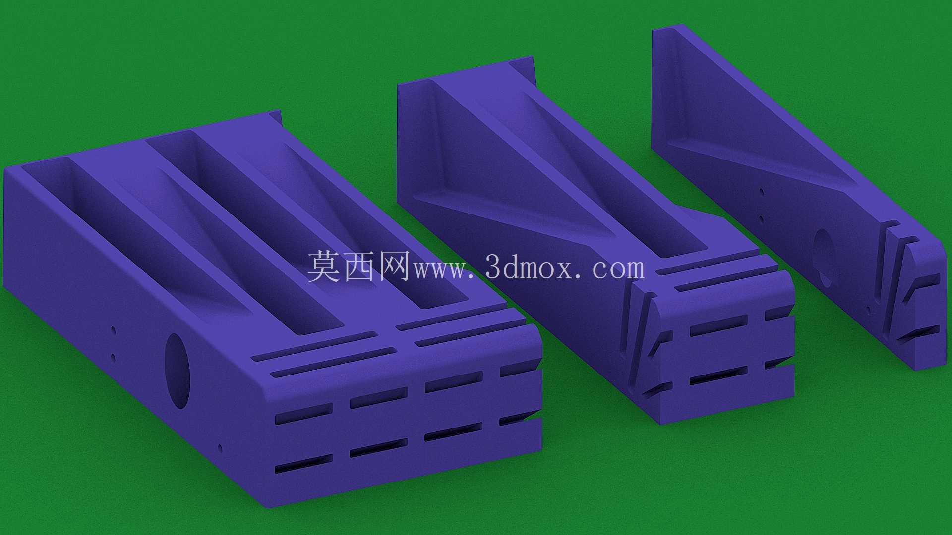 SD ��/USB ����֧�ܡ�