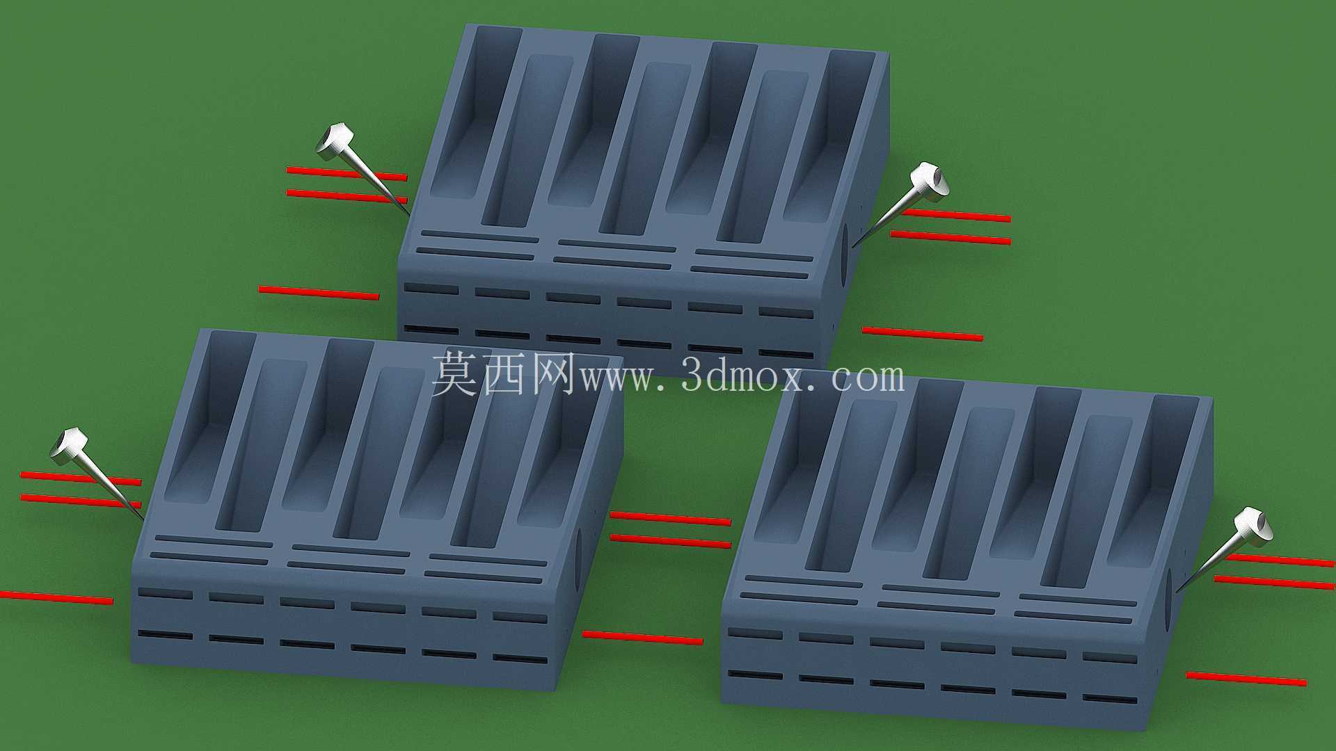 SD ��/USB ����֧�ܡ�