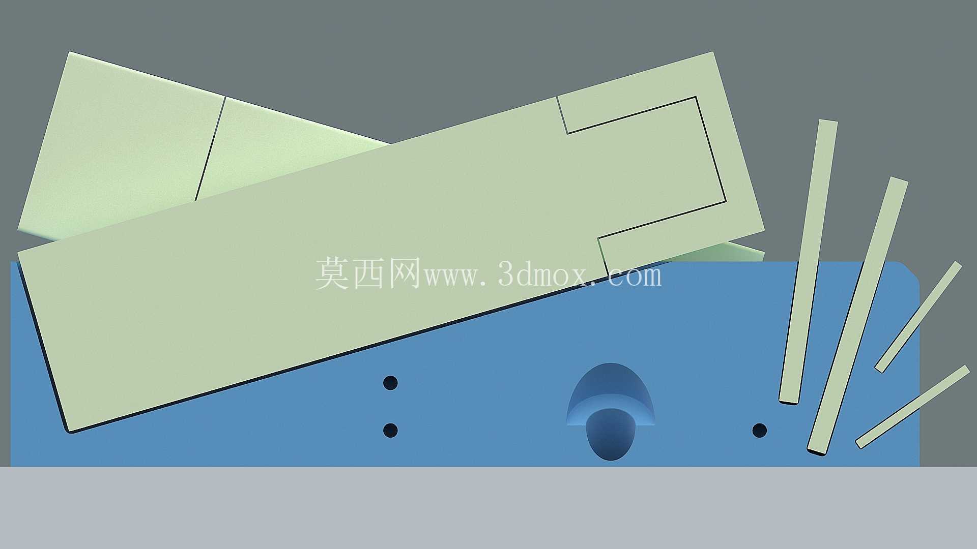 SD ��/USB ����֧�ܡ�