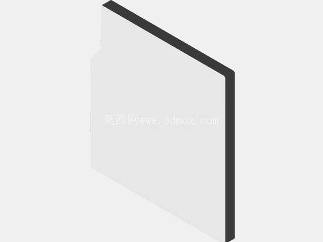 SD ��/USB ����֧�ܡ�
