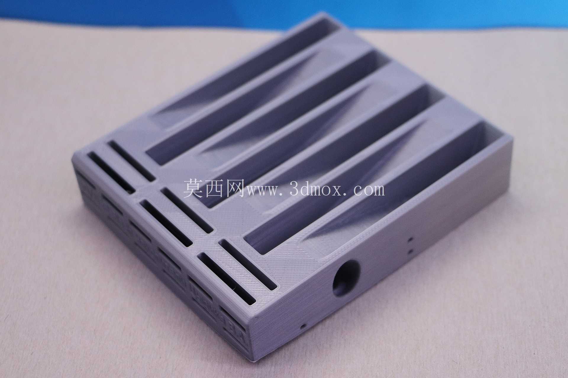 SD ��/USB ����֧�ܡ�