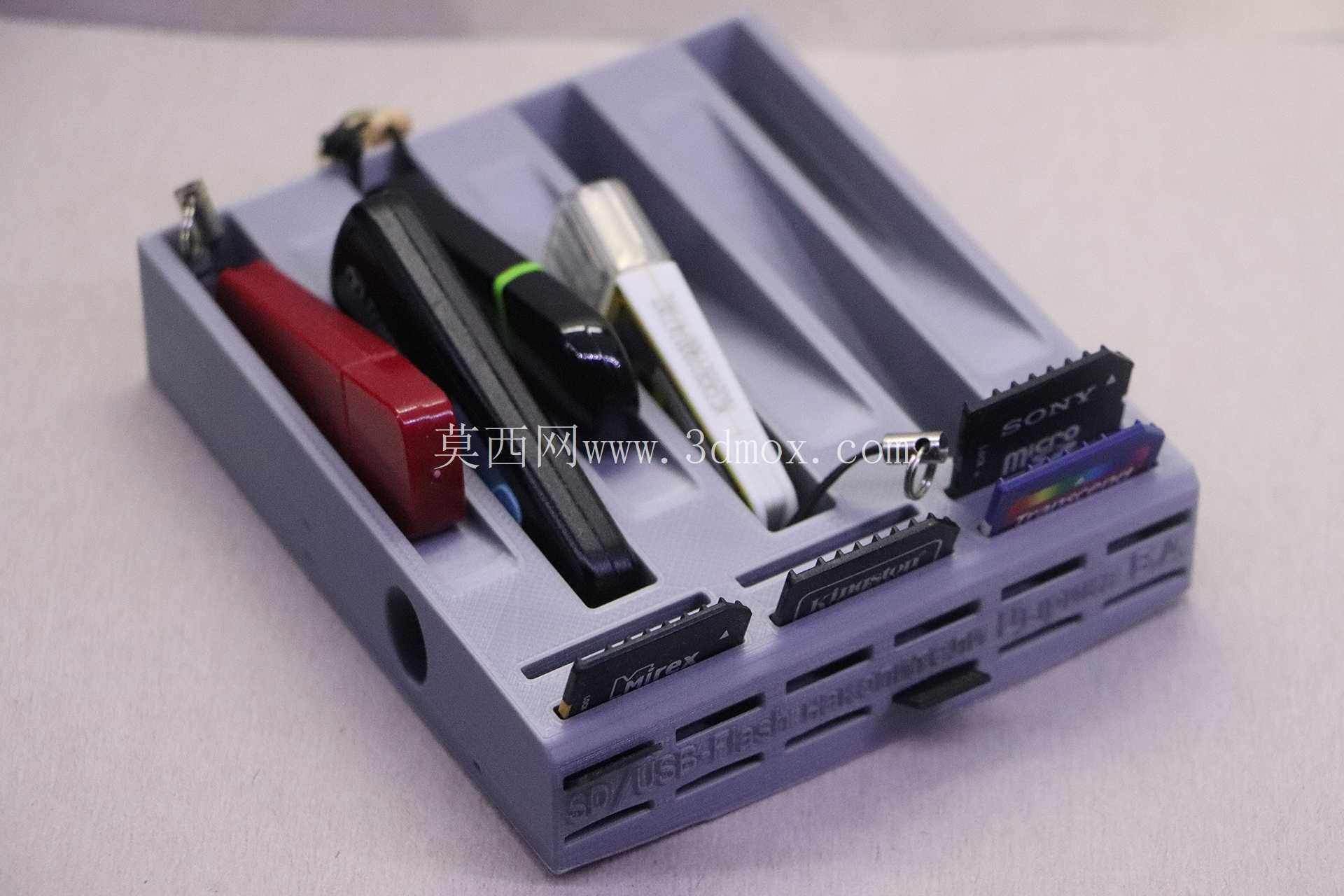SD ��/USB ����֧�ܡ�