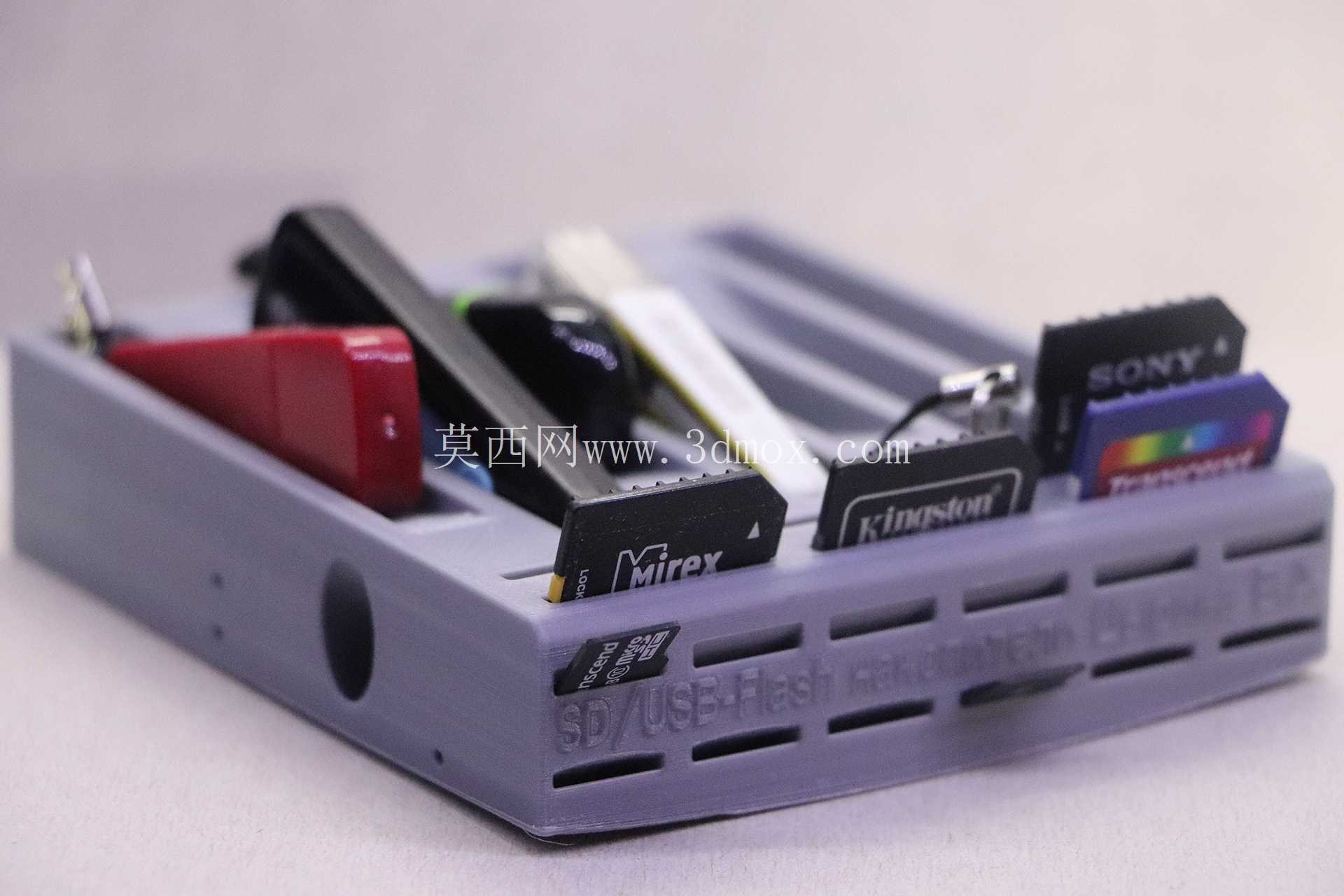 SD ��/USB ����֧�ܡ�
