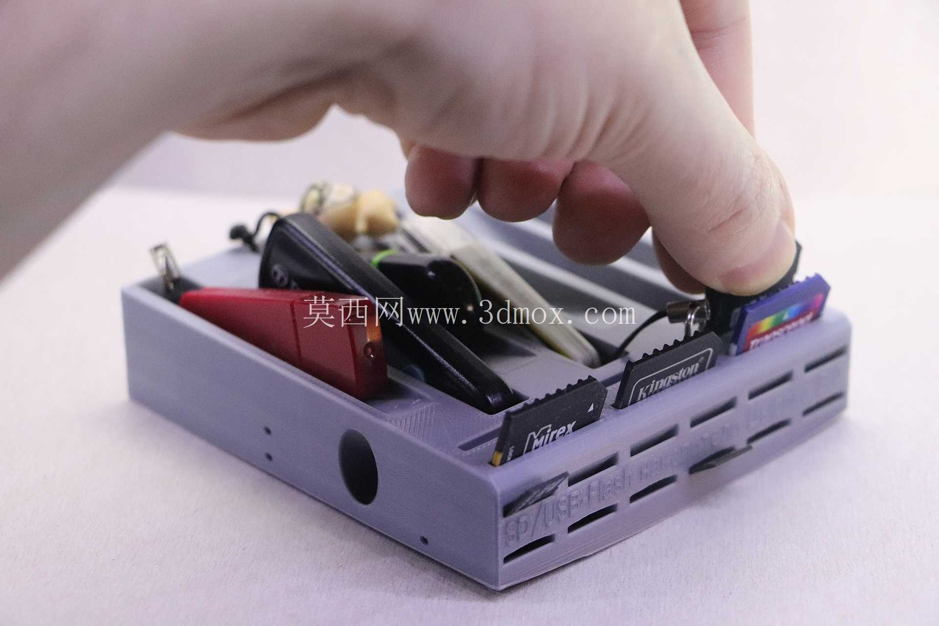 SD ��/USB ����֧�ܡ�