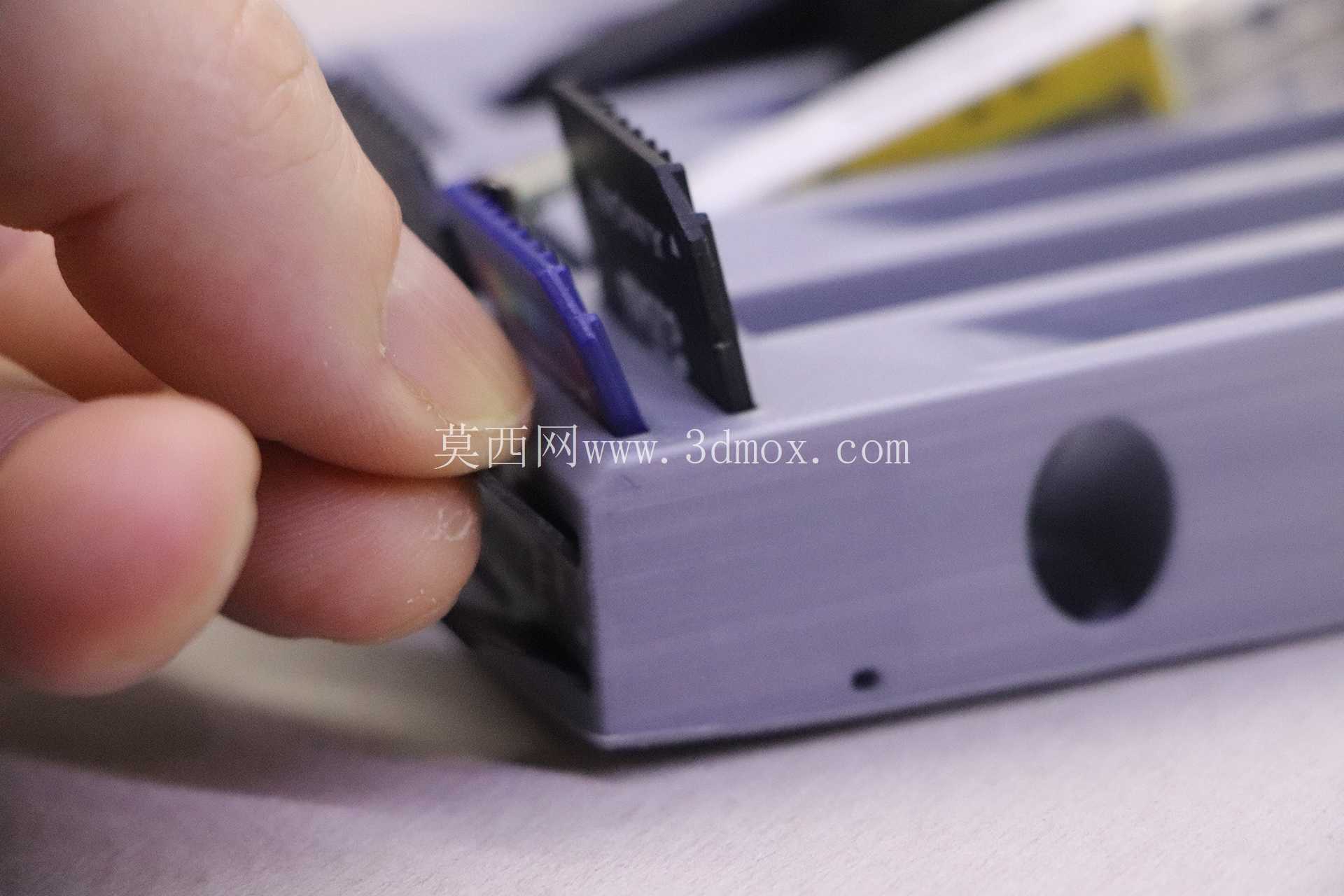 SD ��/USB ����֧�ܡ�