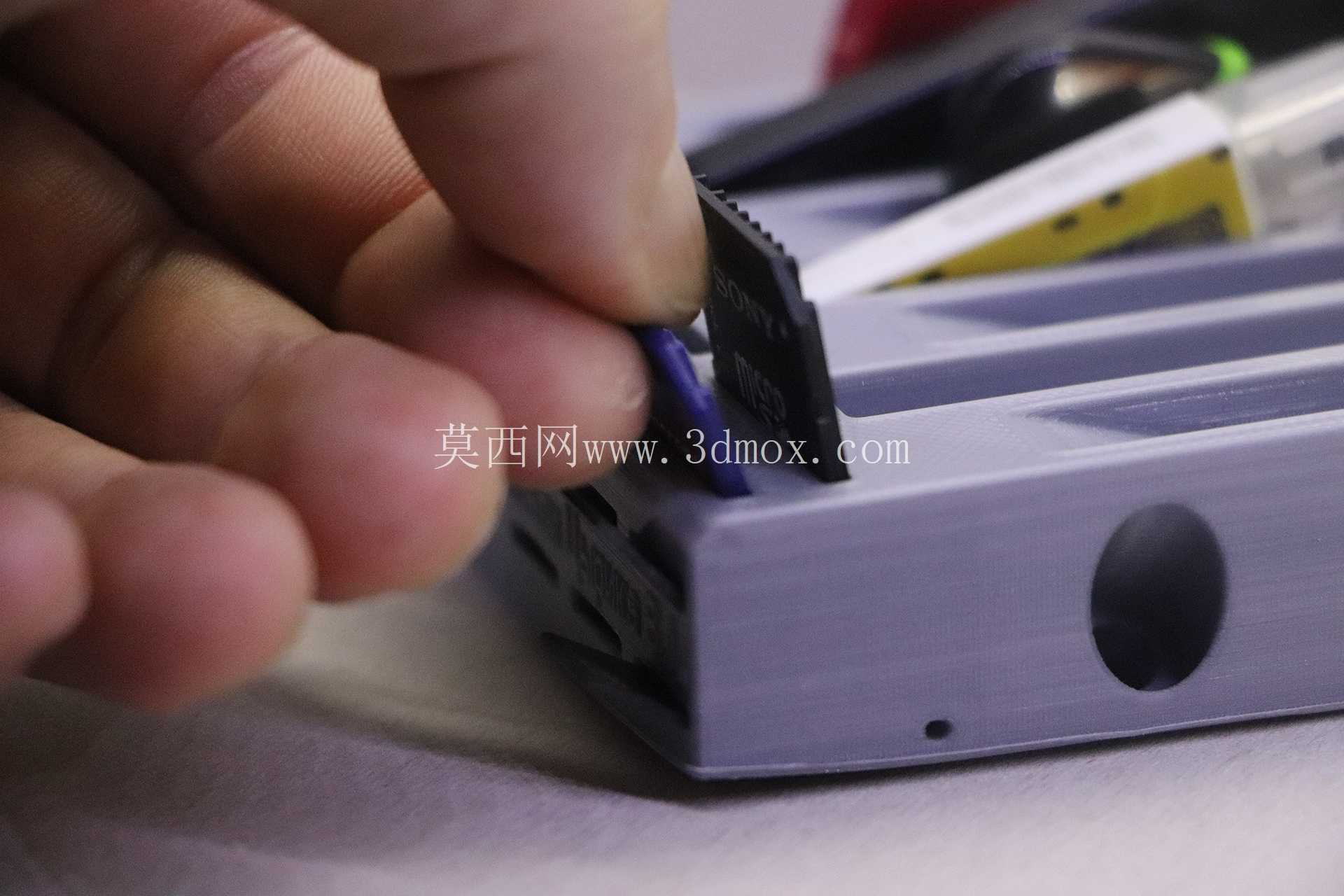 SD ��/USB ����֧�ܡ�