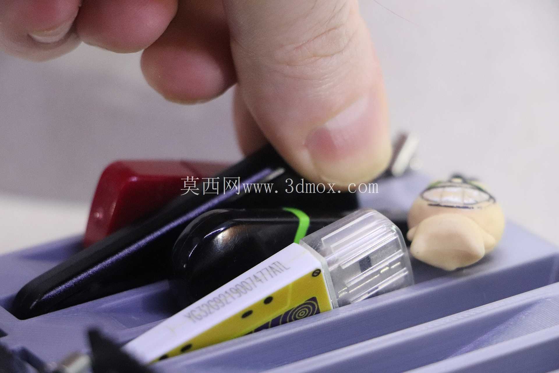 SD ��/USB ����֧�ܡ�