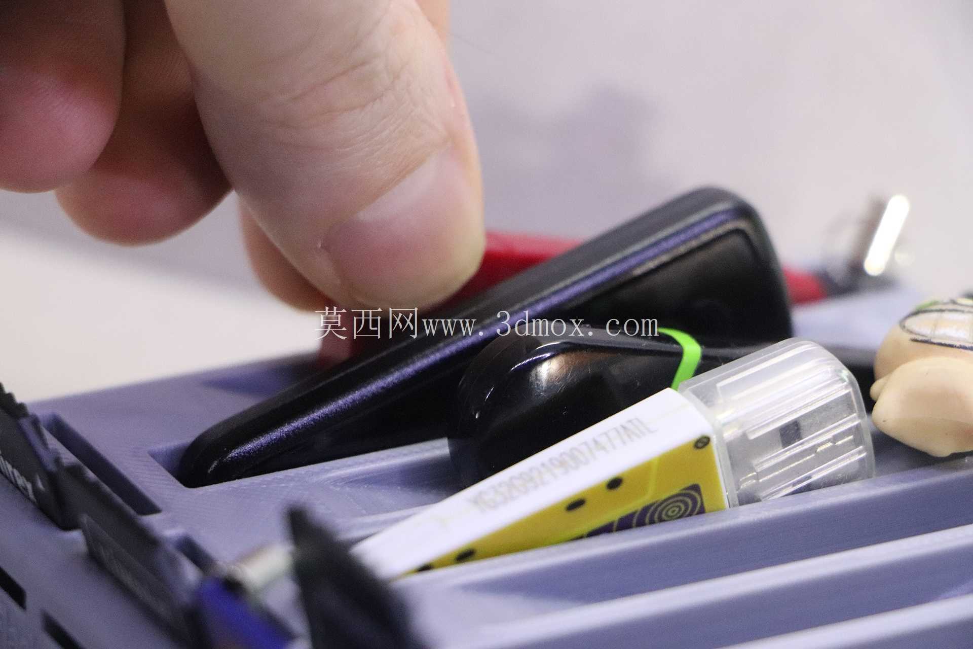 SD ��/USB ����֧�ܡ�