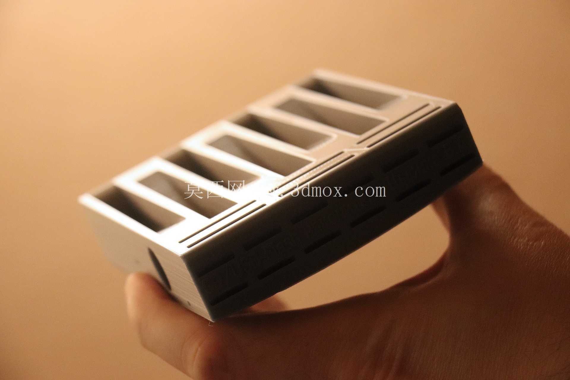 SD ��/USB ����֧�ܡ�