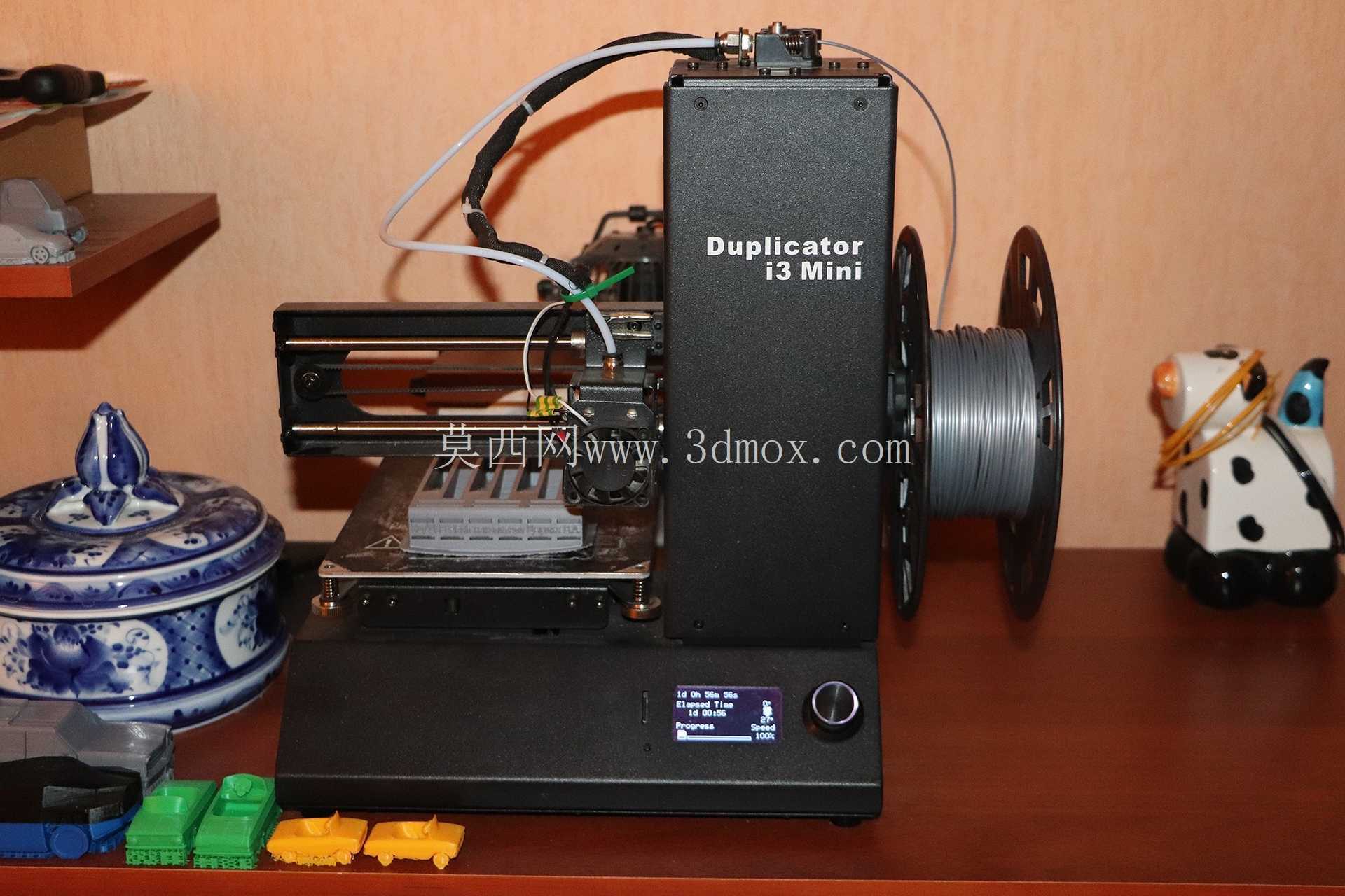 SD ��/USB ����֧�ܡ�