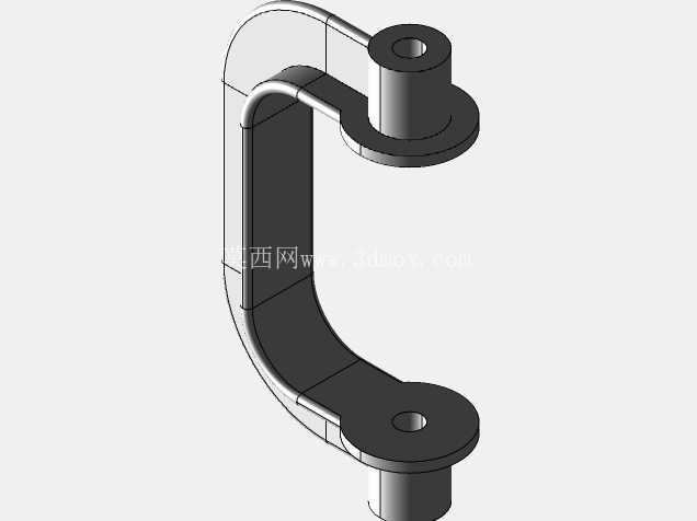 JH_ADM107_ASSIGN_7.2