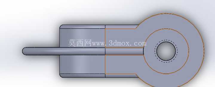 JH_ADM107_ASSIGN_7.2