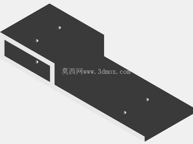 AI智能电子识别